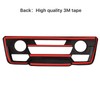 AntBooBoo for Honda CRV CR-V 2022 2021 2020 2019 2018