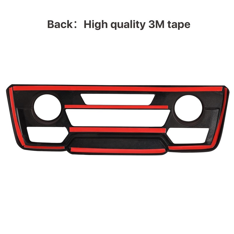 AntBooBoo for Honda CRV CR-V 2022 2021 2020 2019 2018