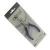 EXETON Jewelry Pliers Tool, Bail Making Pliers 6 in 1