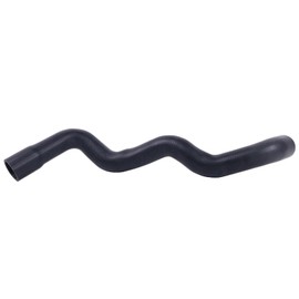 TCINDRR Radiator Coolant Inlet Hose 13291779 Compatible with Chevy Cruze 2011-2016