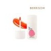 (NS Home Shopping) Berrisom Lip Tattoo Tint Pack 1 type