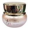 I'm worried about dry and dull skin. Gold Essence 150ml / 건조하고 푸석한 피부가 고민이야 골드 에센스 150ml