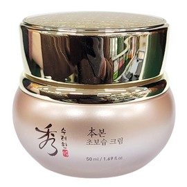 I'm worried about dry and dull skin. Gold Essence 150ml / 건조하고 푸석한 피부가 고민이야 골드 에센스 150ml