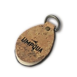 Umpqua Combo Line Straightener/Cleaner