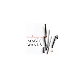 Xtreme Lashes Blender Brush