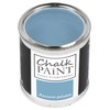 Chalk Paint Everything® Azzurro Polvere water-based chalk paint for all