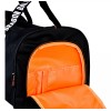 Dragon Ball Maleta Deportiva Bolsa Gym De Viaje De Dragon