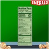Emerald Nuts, Salt & Pepper Cashews, 100 Calorie Packs, 7