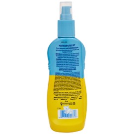 Ricitos de Oro Ricitos De Oro Protector Solar Vainilla & Milk 200 Ml, color, 200 ml, pack of/paquete de