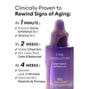 Serum Time Revolution Night Repair Ampoule 50ML