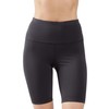 90 Degree by Reflex - Pantalones cortos de yoga Power
