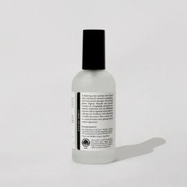 Carol Priest 마누카  라벤더 밸런싱 토너 100ml Manuka Lavender Balancing Toner 100ml