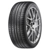 GT Radial Champiro UHP A/S 225/45ZR18 91W