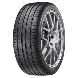 GT Radial Champiro UHP A/S 225/45ZR18 91W