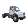 NAGD Fit 03-23 Freightliner Business Class M2 Passenger Right Front