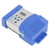 VHF/UHF Modulator - HDMI to RF Converter HDMI Modulator -