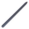 Tablet Stylus for Tab S7 S7+ Plus S7 FE 4096