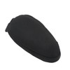 Saxophone Mouthpiece Bag, Cotton Cloth Clarinet Mouthpiece Bag for Clarinet,