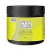Aqua Net Cera Gel 90 g