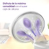 Philips Avent Extractor de Leche Eléctrico Essential Individual