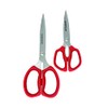 Farberware Shears- 2 Pack