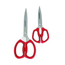 Farberware Shears- 2 Pack