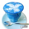 DR T&T E-6 Grade Blue Spirulina Powder 100% Natural Phycocyanin