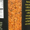 Texas Dust Black Gold All-Natural Seasoning, 1 lb
