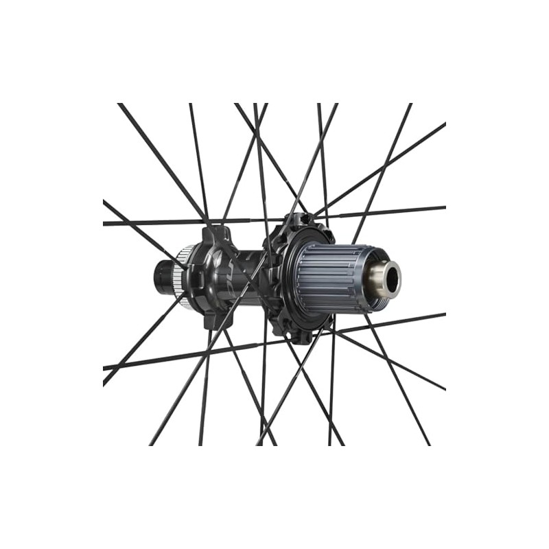 SHIMANO Brake Pliers Changer from 200 to 203mm Post Mount