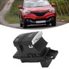 Jadeshay Electronic Handbrake Switch Electronic Handbrake Switch Button 363216544R High