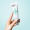 [Super Savings] Mediheal Yang Hyeonjong Madecassoside Moisture Sun Serum Trace