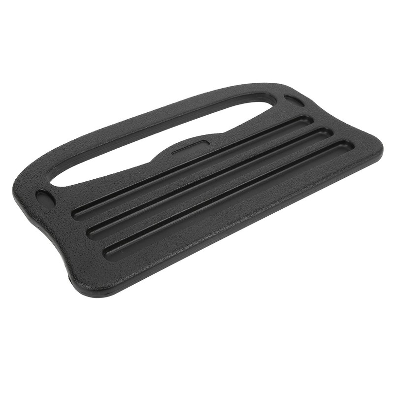 Kuuleyn Storage Table for Car Steering Wheel Steering Wheel Table