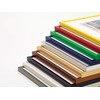 walther Design Picture Frame White 20 x 25 cm New