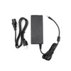 12V 10A Power Supply, AC 100V-240V to DC 12 Volt