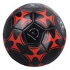 Kids Soccer Size 5 Training Football Game Ball Inflatable Ball