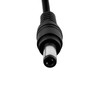 Acdctek 12V AC/DC Adapter Compatible with XTOOL D8 D8BT PS80