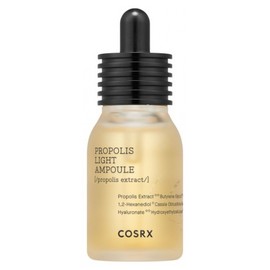 Cosrx Full Fit Propolis Light Ampoule 30 ml