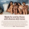 Ambi Even & Clear Facial Moisturizer with Sunscreen SPF 30,