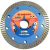 RICHMANN Exclusive Professional Turbo Diamond disc Blade 230 x 22.2