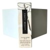 Fenty Beauty Gloss Bomb Stix The Mvp