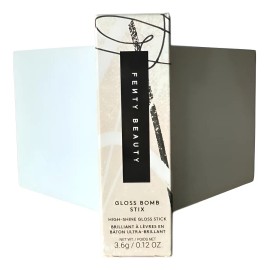 Fenty Beauty Gloss Bomb Stix The Mvp