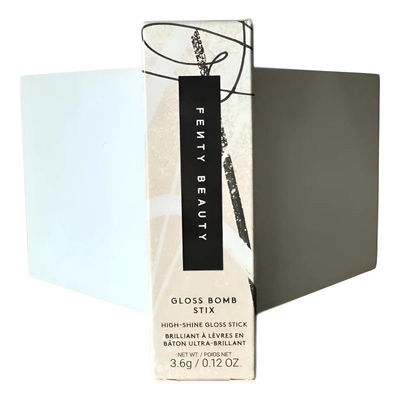 Fenty Beauty Gloss Bomb Stix The Mvp