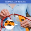 Cordless Electric Scissors for Leather,Cardboard,Clothes-3.6V Heavy Duty Fabric Cutter With