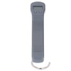 Luggage Scale 50KG 3 Units LCD Backlit Display High Accuracy