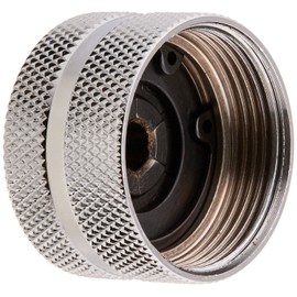 hilmor 1839017 Swage Expander Head, 3/8"