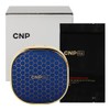 Cha & Park CNP RX Skin Rejuvenating Miracle Ampoule In