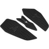 Motorcycle Tank Protector Sticker Fuel Tank Traction Pad Tank Protector