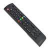 SRT24HC3023 New Replacement Remote Control Work for Strong HD LED