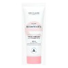 3 Cremas Faciales Aclarado Natural Oriflame
