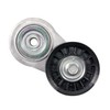 Continental 49247 Accu-Drive Tensioner Assembly